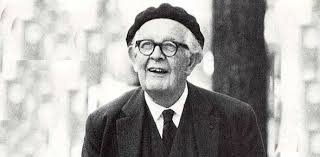 Contribuciones de la epistemolog a gen tica de Jean Piaget a la